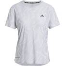 Vorschau: ADIDAS Damen T-Shirt Ultimate HEAT.RDY Engineered Running