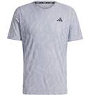 Vorschau: ADIDAS Herren T-Shirt Ultimate HEAT.RDY Engineered Running