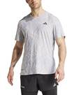 Vorschau: ADIDAS Herren T-Shirt Ultimate HEAT.RDY Engineered Running