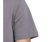 Vorschau: ADIDAS Herren Shirt Camo Badge of Sport Graphic