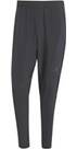 Vorschau: ADIDAS Herren Sporthose Designed for Training Hybrid