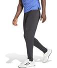 Vorschau: ADIDAS Herren Sporthose Designed for Training Hybrid