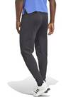 Vorschau: ADIDAS Herren Sporthose Designed for Training Hybrid
