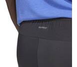 Vorschau: ADIDAS Herren Sporthose Designed for Training Hybrid