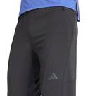 Vorschau: ADIDAS Herren Sporthose Designed for Training Hybrid