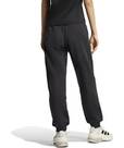 Vorschau: ADIDAS Damen Hose Signature Graphic Print Fleece Loose