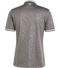 Vorschau: ADIDAS Herren Trikot Real Madrid 24/25 Ausweichtrikot