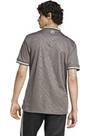 Vorschau: ADIDAS Herren Trikot Real Madrid 24/25 Ausweichtrikot