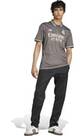 Vorschau: ADIDAS Herren Trikot Real Madrid 24/25 Ausweichtrikot
