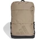 Vorschau: ADIDAS Rucksack Motion