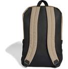 Vorschau: ADIDAS Rucksack Motion