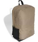 Vorschau: ADIDAS Rucksack Motion