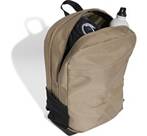 Vorschau: ADIDAS Rucksack Motion