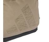 Vorschau: ADIDAS Rucksack Motion