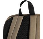 Vorschau: ADIDAS Rucksack Motion
