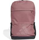Vorschau: ADIDAS Rucksack Motion