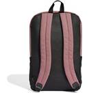 Vorschau: ADIDAS Rucksack Motion