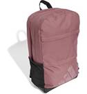 Vorschau: ADIDAS Rucksack Motion