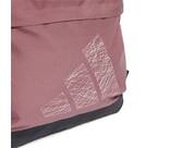 Vorschau: ADIDAS Rucksack Motion