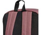 Vorschau: ADIDAS Rucksack Motion