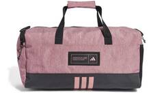 Vorschau: ADIDAS Tasche 4ATHLTS S