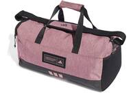 Vorschau: ADIDAS Tasche 4ATHLTS S