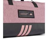 Vorschau: ADIDAS Tasche 4ATHLTS S