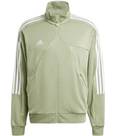 Vorschau: ADIDAS Herren Jacke Tiro
