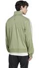 Vorschau: ADIDAS Herren Jacke Tiro