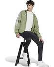 Vorschau: ADIDAS Herren Jacke Tiro