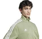 Vorschau: ADIDAS Herren Jacke Tiro
