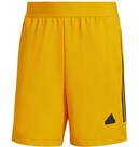 Vorschau: ADIDAS Herren Shorts House of Tiro Nations Pack (normal & lang)