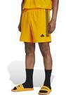 Vorschau: ADIDAS Herren Shorts House of Tiro Nations Pack (normal & lang)