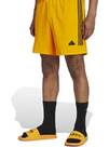 Vorschau: ADIDAS Herren Shorts House of Tiro Nations Pack (normal & lang)