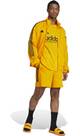 Vorschau: ADIDAS Herren Shorts House of Tiro Nations Pack (normal & lang)