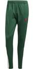 Vorschau: ADIDAS Herren Hose House of Tiro Nations Pack (normal & lang)