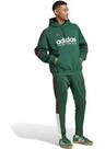 Vorschau: ADIDAS Herren Hose House of Tiro Nations Pack (normal & lang)