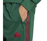 Vorschau: ADIDAS Herren Hose House of Tiro Nations Pack (normal & lang)