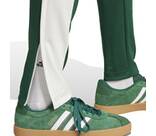 Vorschau: ADIDAS Herren Hose House of Tiro Nations Pack (normal & lang)