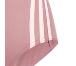 Vorschau: ADIDAS Kinder Badeanzug 3-Streifen