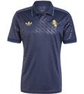Vorschau: ADIDAS Herren Trikot Juventus Turin 24/25 Ausweichtrikot