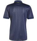 Vorschau: ADIDAS Herren Trikot Juventus Turin 24/25 Ausweichtrikot