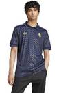 Vorschau: ADIDAS Herren Trikot Juventus Turin 24/25 Ausweichtrikot