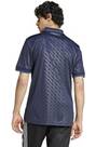 Vorschau: ADIDAS Herren Trikot Juventus Turin 24/25 Ausweichtrikot