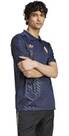 Vorschau: ADIDAS Herren Trikot Juventus Turin 24/25 Ausweichtrikot