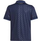Vorschau: ADIDAS Kinder Trikot Juventus Turin 24/25 Ausweichtrikot