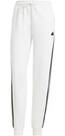 Vorschau: ADIDAS Damen Hose Future Icons 3-Streifen Regular
