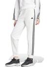Vorschau: ADIDAS Damen Hose Future Icons 3-Streifen Regular
