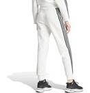 Vorschau: ADIDAS Damen Hose Future Icons 3-Streifen Regular