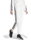 Vorschau: ADIDAS Damen Hose Future Icons 3-Streifen Regular